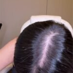 SC-misslollipop04-20260201-020814