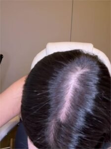 SC-misslollipop04-20260201-020814