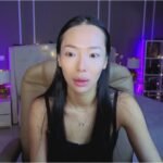 CB- miura -20260131 203708