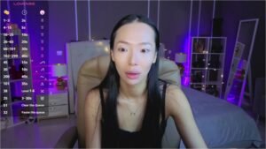 CB- miura -20260131 203708