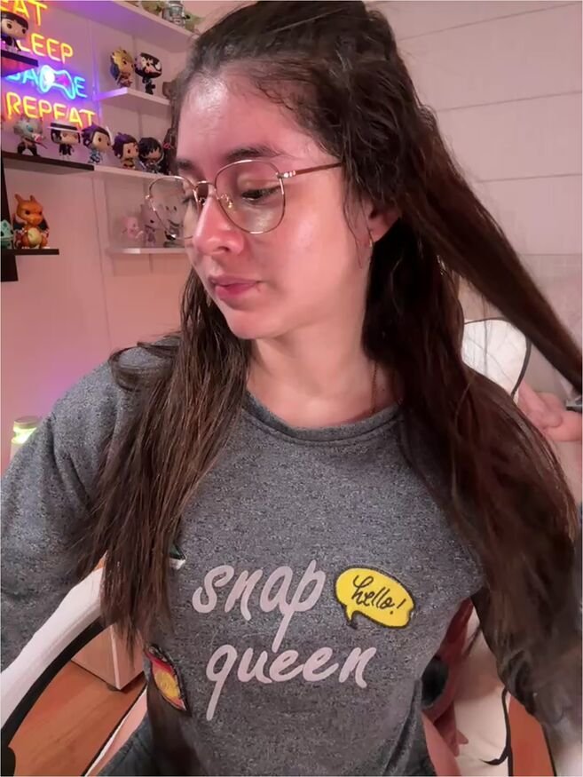 SC-Sharon 07-20260201-044408 Thumbnail