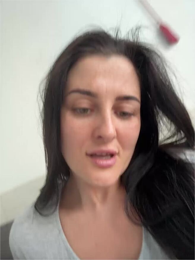 BC-Viksi66-20260201-105958 Thumbnail