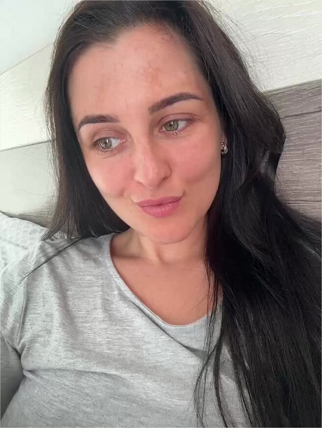 BC-Viksi66-20260201-085236 Thumbnail