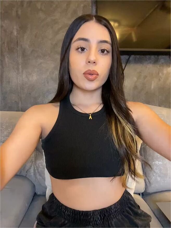 SC-AbyThompson-20260201-114233 Thumbnail