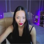 CB- miura -20260131 214715