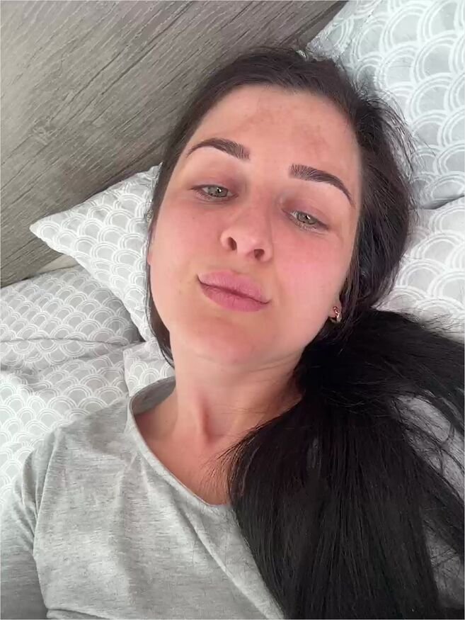 BC-Viksi66-20260201-072721 Thumbnail