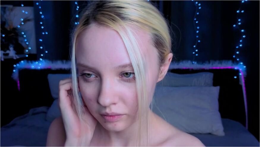 SC-IraYounce-20260201-041504 Thumbnail